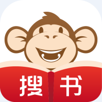 爱游戏官方app